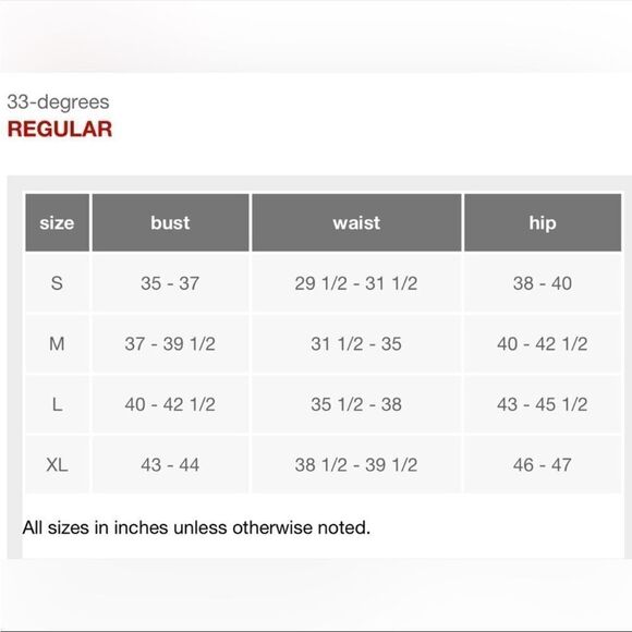 Target Women's Valentine's Day Graphic Cardigan Pink Red Button Up V-neck Sz L - Picture 2 of 6